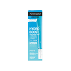 Neutrogena Hydro Boost Eye Gel Cream