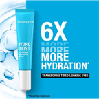 Neutrogena Hydro Boost Eye Gel Cream
