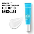 Neutrogena Hydro Boost Eye Gel Cream