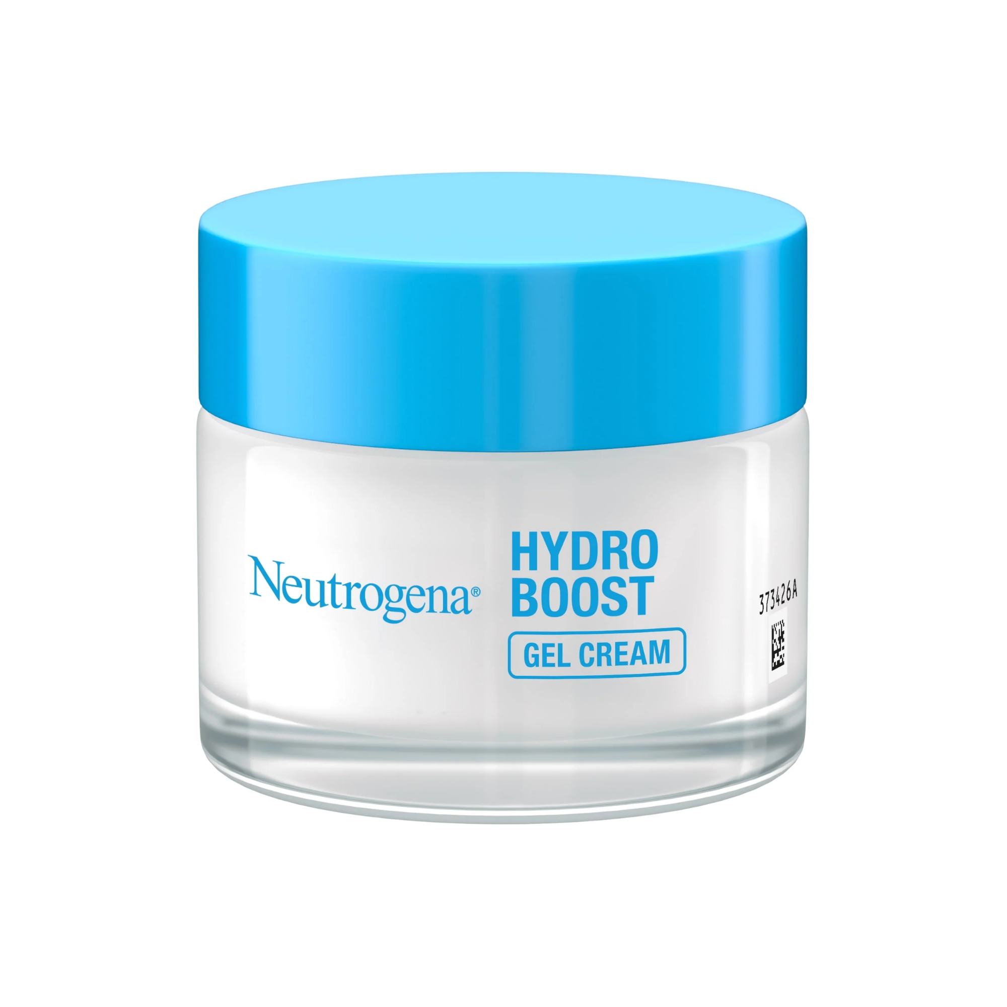 Neutrogena Hydro Boost Gel Cream
