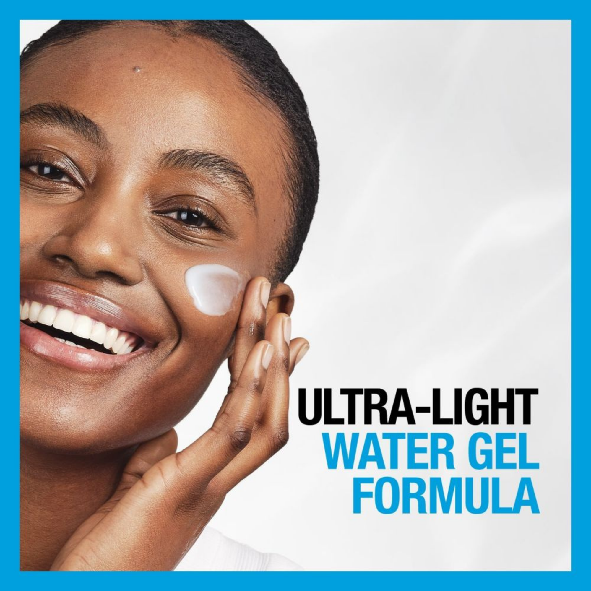 Neutrogena Hydro Boost Gel Cream