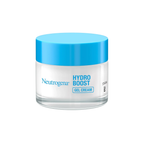 Neutrogena Hydro Boost Gel Cream