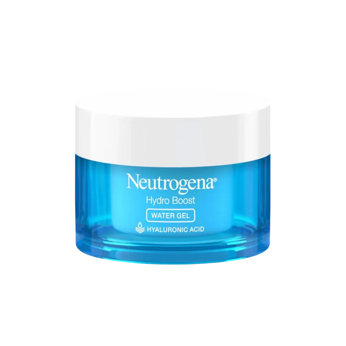 Neutrogena Hydro Boost Hyaluronic Acid Water Gel 48gm