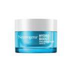 Neutrogena Hydro Boost Hyaluronic Acid Water Gel Korea 50gm