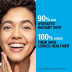 Neutrogena Hydro Boost Hydrating Sun Fluid SPF 50