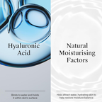 Neutrogena Hydro Boost Ultra Hydrating Serum
