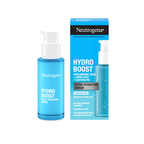 Neutrogena Hydro Boost Ultra Hydrating Serum