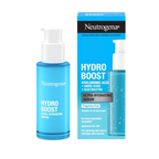 Neutrogena Hydro Boost Ultra Hydrating Serum