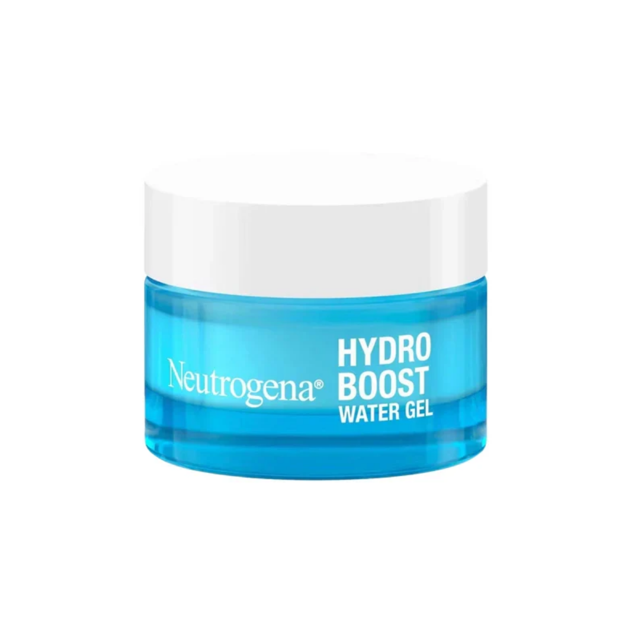 Neutrogena Hydro Boost Water Gel