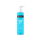 Neutrogena Hydro Boost Water Gel Cleanser
