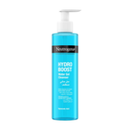 Neutrogena Hydro Boost Water Gel Cleanser