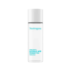 Neutrogena Hydro Boost+ Glycolic Acid Overnight Peel Fragrance Free 94ml