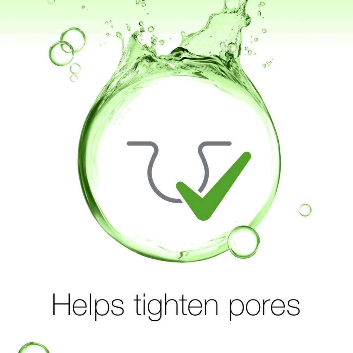 Neutrogena Oil Balancing Daily Scrub with Lime and Aloe vera