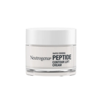Neutrogena Rapid Firming Peptide Contour Lift Cream 50gm