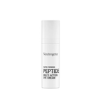 Neutrogena Rapid Firming Peptide Multi Action Eye Cream Fragrance Free 15gm