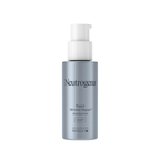 Neutrogena Rapid Wrinkle Repair Retinol Moisturizer Night 29ml