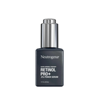 Neutrogena Rapid Wrinkle Repair Retinol Pro+.5% Power Serum 30ml