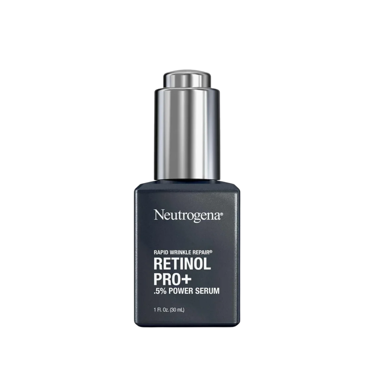 Neutrogena Rapid Wrinkle Repair Retinol Pro+.5% Power Serum 30ml