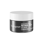 Neutrogena Rapid Wrinkle Repair Retinol Pro+ Eye Cream Fragnance Free 29ml