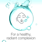 Neutrogena Skin Detox Clarifying Clay Wash Mask