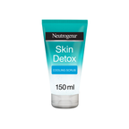 Neutrogena Skin Detox Cooling Scrub