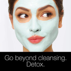 Neutrogena Skin Detox Cooling Scrub