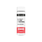 Neutrogena Spot Control Liquid Exfoliant 7% AHA & Panthenol