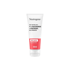 Neutrogena Spot Controlling Gel Hydrator 4% Niacinamide+Panthenol