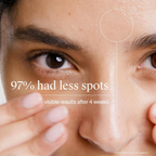 Neutrogena Spot Controlling Face Wash Salicylic Acid 2%