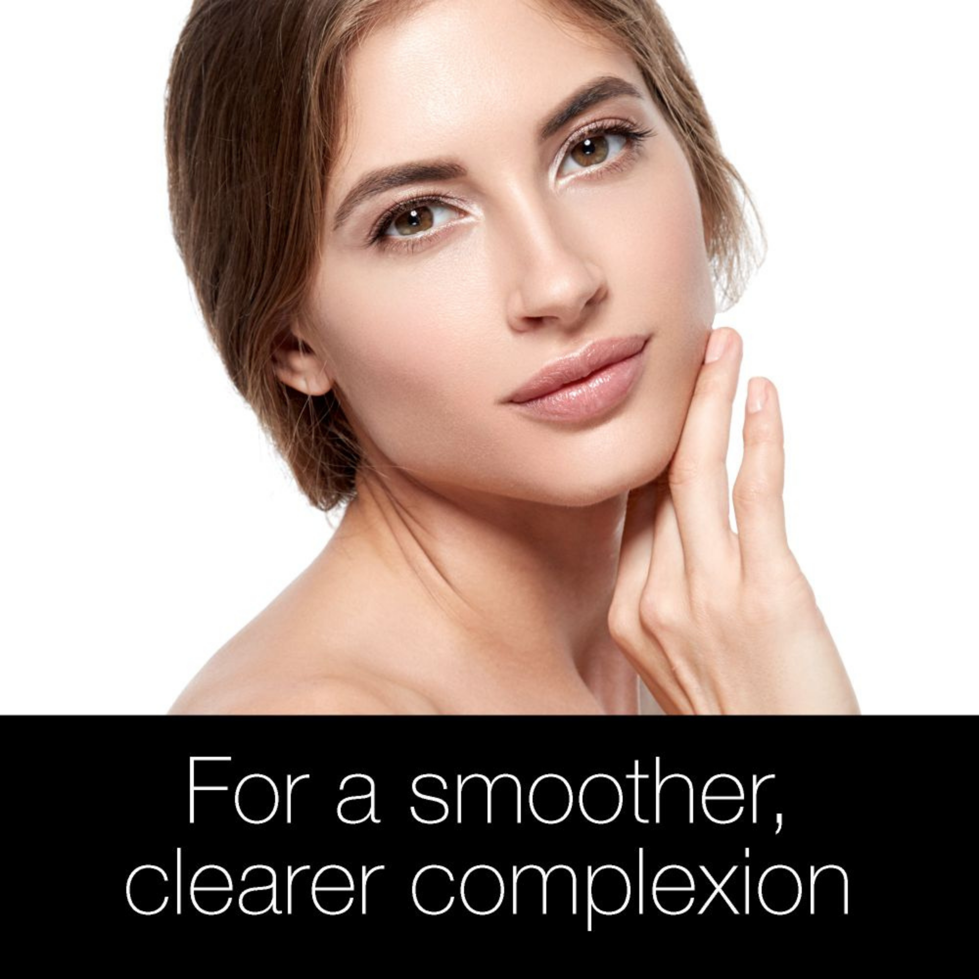 Neutrogena Spot Controlling Wash Mask