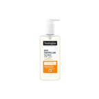 Neutrogena Spot Controlling Face Wash