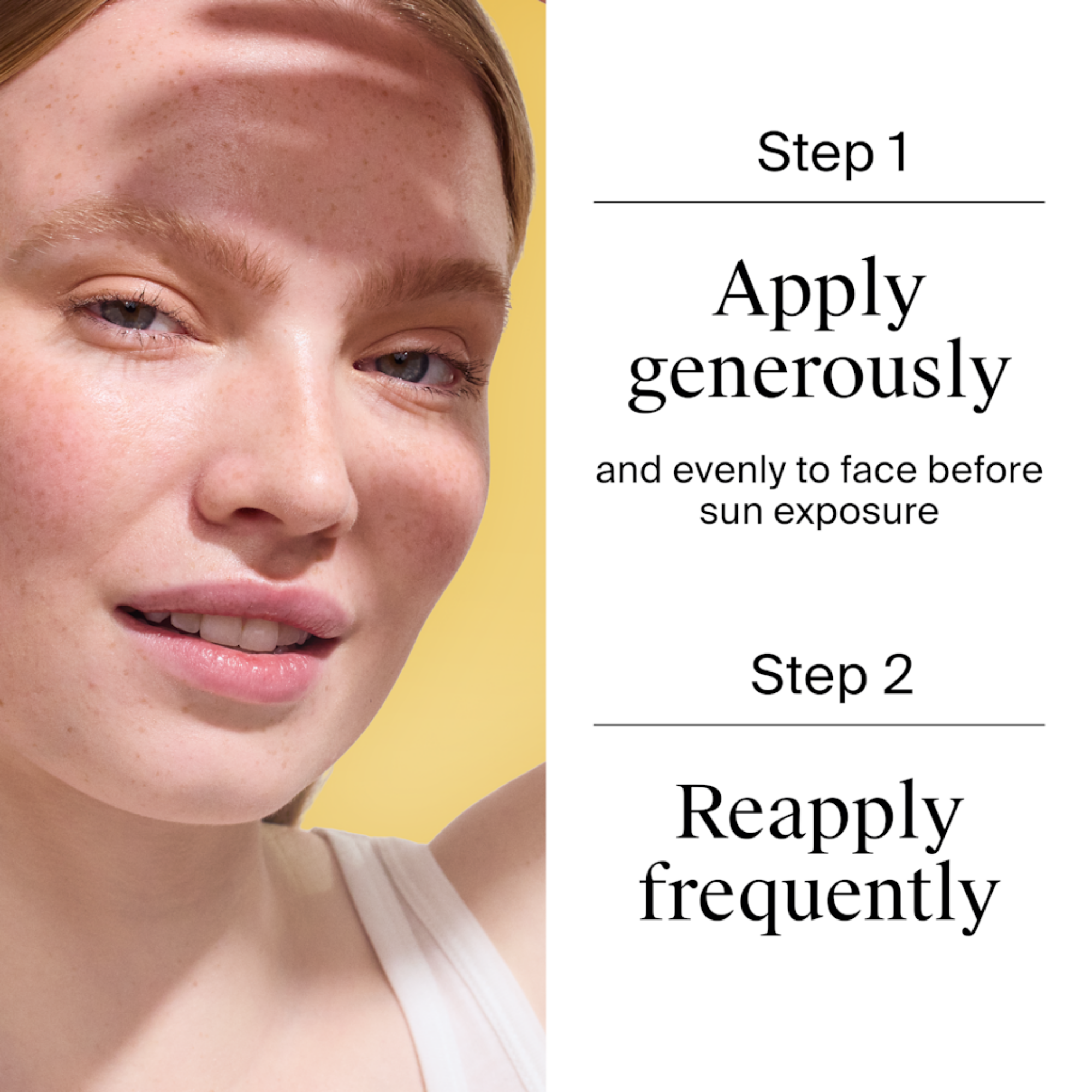 Neutrogena Ultra Sheer Hydration Invisible Cream Sunscreen Spf 50
