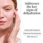Neutrogena Ultra Sheer Hydration Invisible Cream Sunscreen Spf 50