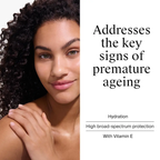 Neutrogena Ultra Sheer Invisible Lotion Sunscreen SPF 30
