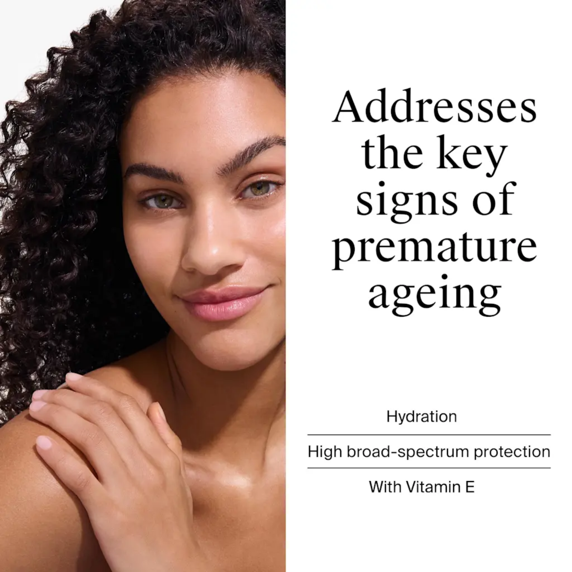 Neutrogena Ultra Sheer Invisible Lotion Sunscreen SPF 30