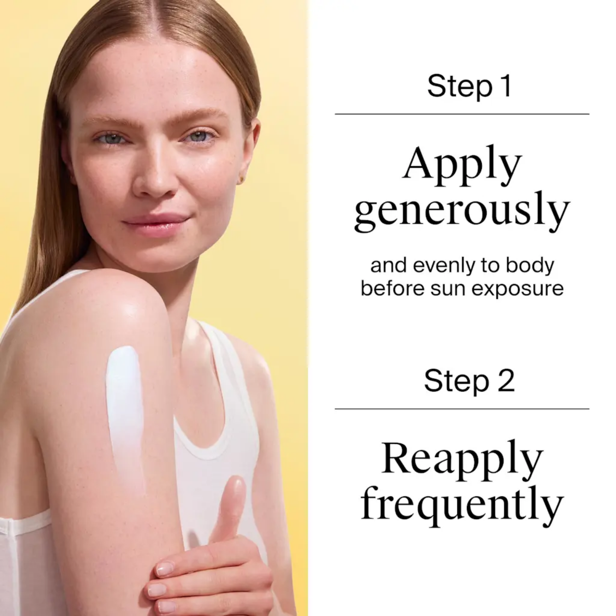 Neutrogena Ultra Sheer Invisible Lotion Sunscreen SPF 30