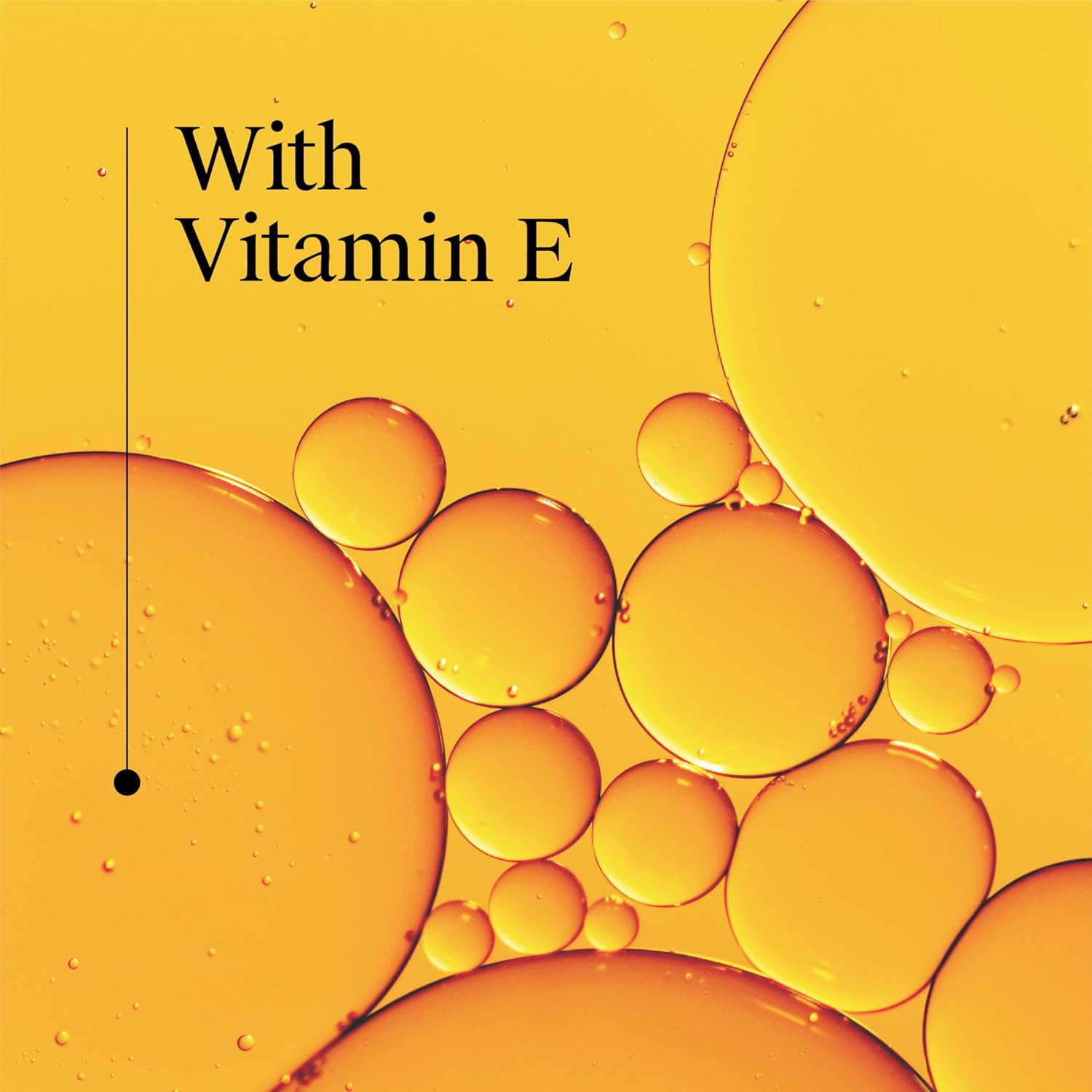 Neutrogena Ultra Sheer Sunscreen SPF 70 Body Mist Spray 141gm