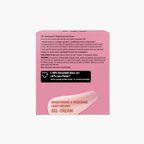 neutrogena bright boost neoglucosamine aha pha gel cream 50ml price