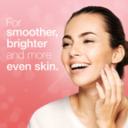 neutrogena bright boost neoglucosamine aha pha gel cream 50ml price