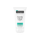 125ml