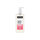 200ml