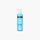 200ml