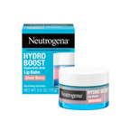Neutrogena Hydro Boost Hyaluronic Acid Lip Balm 15gm price in Pakistan