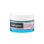 Neutrogena Hydro Boost Hyaluronic Acid Lip Balm 15gm