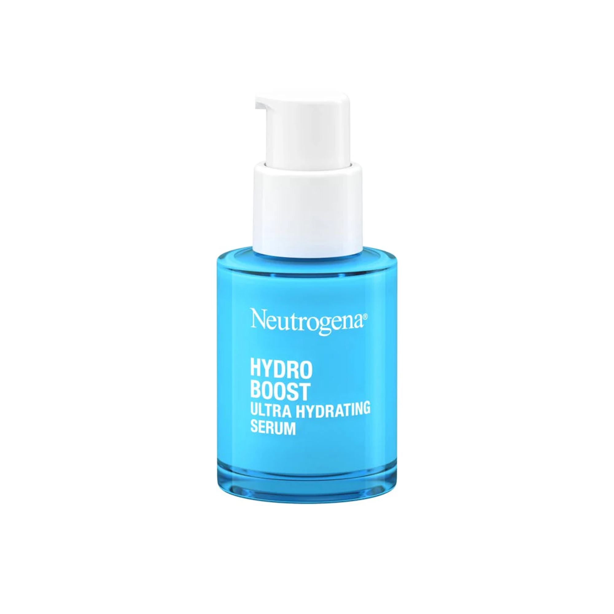Neutrogena Hydro Boost Ultra Hydrating Serum 29ml