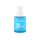 29ml