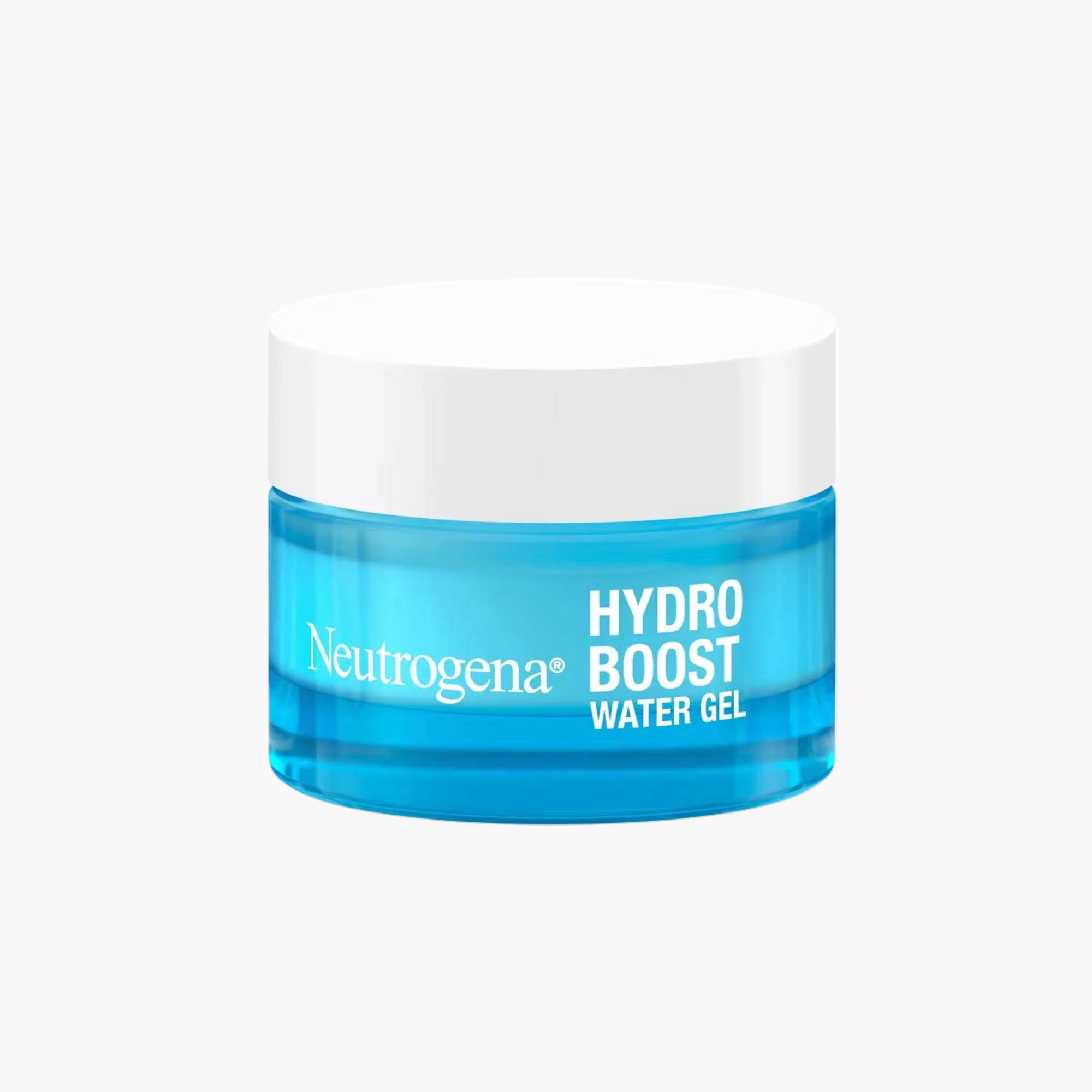 Neutrogena Hydro Boost Water Gel 50ml