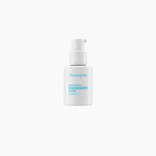 Neutrogena Hydro Boost+ Niacinamide Serum Fragrance Free 29ml