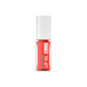 Coral Crush