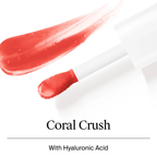 Neutrogena Lip Oil Hydro Boost With Hyaluronic Acid 5.91ml price in Pakistan
